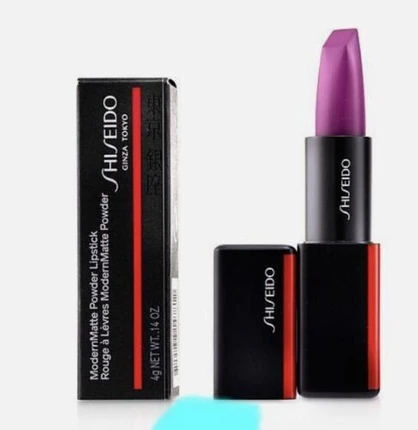 Губная помада Schwarzkopf Modernmatte Powder Lipstick