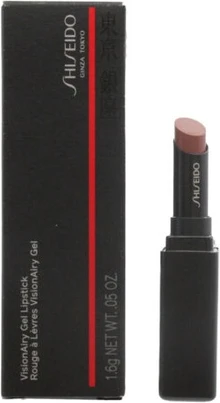 Помада Maybelline VisionAiry Gel Lipstick