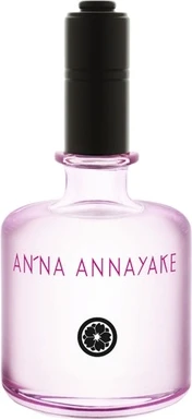 Туалетная вода Annayake