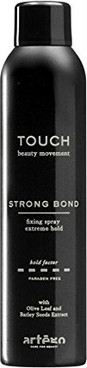 Hair Spray Artego