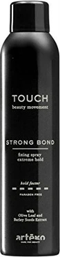 Hair Spray Artego