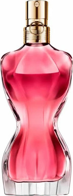 Jean Paul Gaultier La Belle Rosea Eau de Parfum Spray