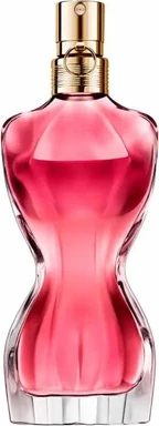 Jean Paul Gaultier La Belle Rosea Eau de Parfum Spray