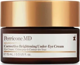 Крем для кожи вокруг глаз Perricone Md
