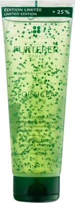 Шампунь Rene Furterer Forticea Energizing Limited Edition