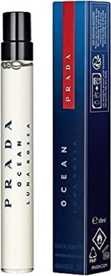 Туалетная вода Prada Luna Rossa Ocean