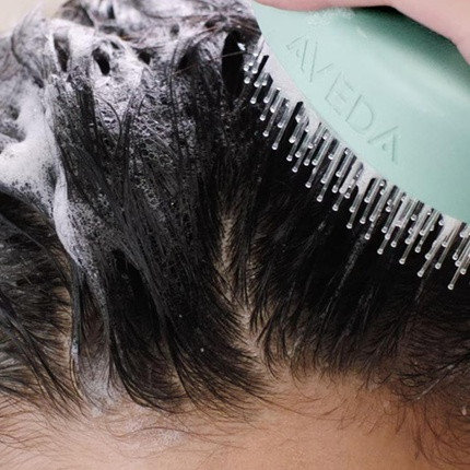 Шампунь Aveda Balancing