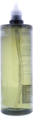 Крем Aveda BB Exfoliant