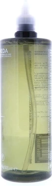 Крем Aveda BB Exfoliant