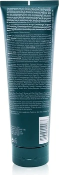 Bond Activator Rich Aveda