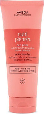 Curl Gelee Aveda