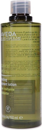 Лосьон Aveda Botanical Kinetics Treatment Lotion