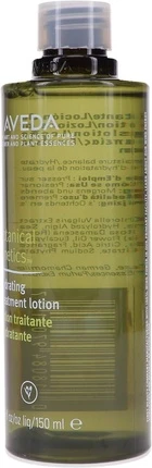 Лосьон Aveda Botanical Kinetics Treatment Lotion