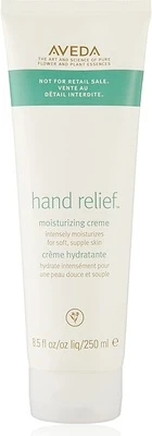 Крем для рук Aveda
