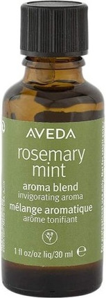 Aveda Rosemary Aromatherapy Blend