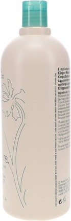 Aveda Shampure Гель для рук и тела