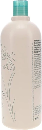 Aveda Shampure Гель для рук и тела