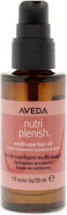Масло для волос Aveda NutriPlenish Multi-Use