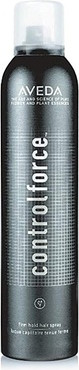 Aveda Hair Control Force Styling Cream