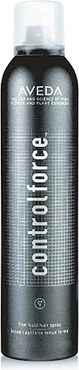 Aveda Hair Control Force Styling Cream