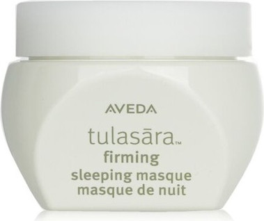 Ночная восстанавливающая маска Aveda Tulasara Firming