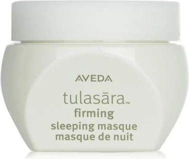 Ночная восстанавливающая маска Aveda Tulasara Firming