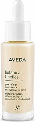 Сыворотка Aveda Botanical Kinetics Pore Refiner