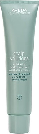 Scalp Treatment Aveda Scalp Solutions Scalp Exfoliating Treatment