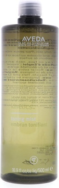 Aveda BB Toning Mist