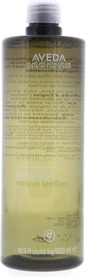 Aveda BB Toning Mist
