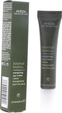 Крем для век Aveda Energizing
