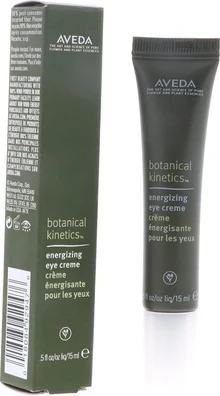 Крем для век Aveda Energizing