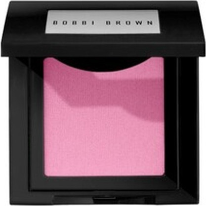 Пудра Bobbi Brown