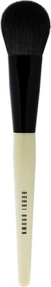 Кисть для румян Bobbi Brown
