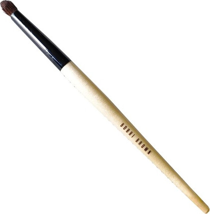 Кисть для растушевки теней Bobbi Brown