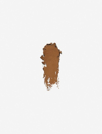 Тональный стик Bobbi Brown Neutral Almond