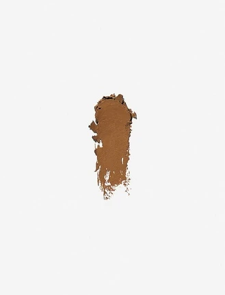 Тональный стик Bobbi Brown Neutral Almond
