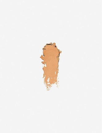 Тональный стик Bobbi Brown