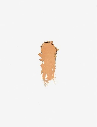 Тональный стик Bobbi Brown