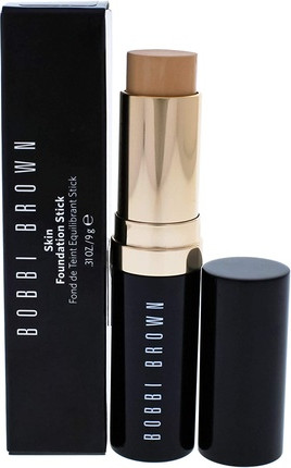 Тональная основа-стик Bobbi Brown