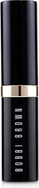 Тональная основа Bobbi Brown Stick