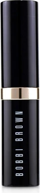 Тональная основа Bobbi Brown Stick