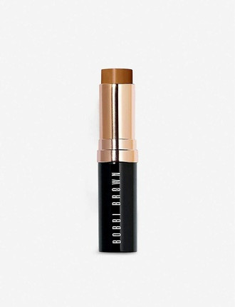 Тональный стик Bobbi Brown