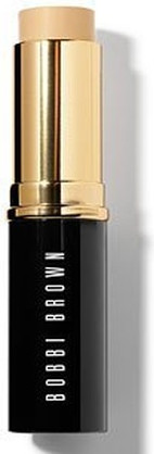 Стик для макияжа Bobbi Brown