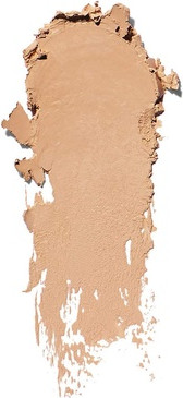 Тональный стик Bobbi Brown