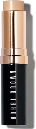 Тональный стик Bobbi Brown