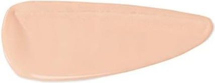 Тональная основа Kiko Milano Liquid Skin Second Skin Foundation