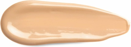 Тональная основа Kiko Milano