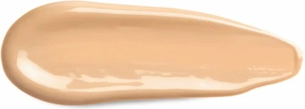Тональная основа Kiko Milano