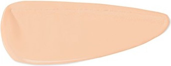 Kiko Milano Жидкая тональная основа Liquid Skin Second Skin